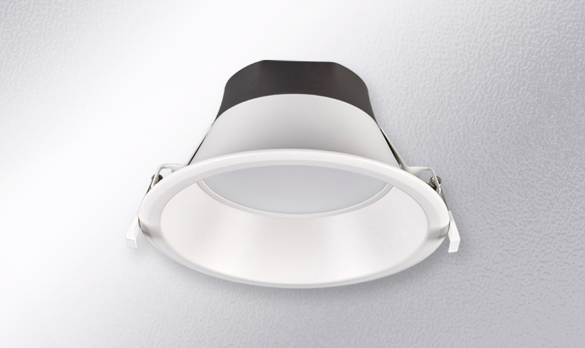 DOWNLIGHT